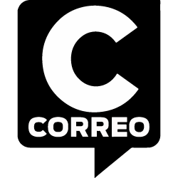 logo_CORREO