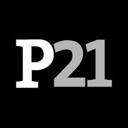 logo_P21