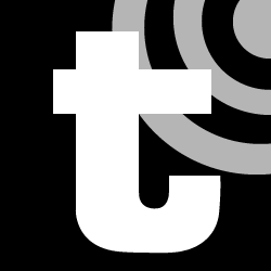 logo_TROME-01