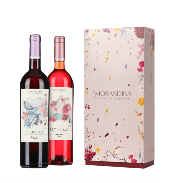 morpacknavidad_bemixSS_amouSS