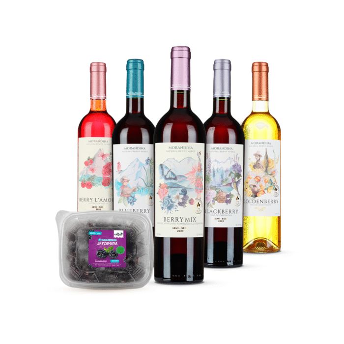 promo_5_vinos