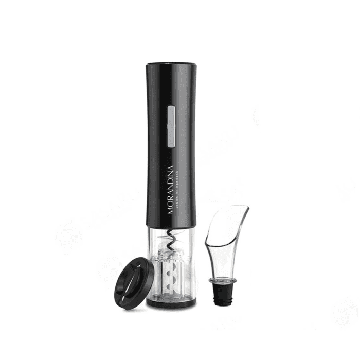 SACACORCHO_ELÉCTRICO